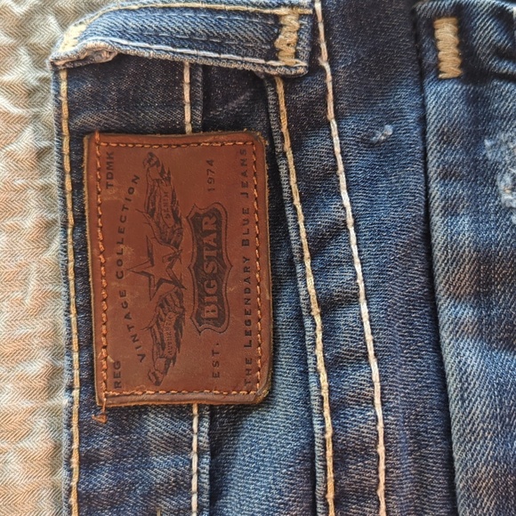 ⚠️ LAST CHANCE- LEAVING CLOSET ON 7/17 - Picture 4 of 11